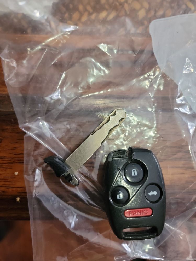 Bill's Locksmith Las Vegas