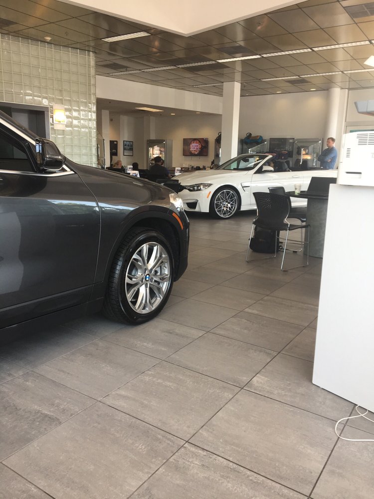 Open Road Bmw >> Working At Open Road Bmw Zippia Open Road Bmw >> Working At Open Road Bmw Zippia