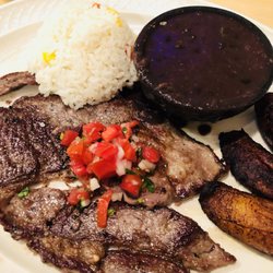 Mexican Restaurants In West Palm Beach Yelp El Guanaco