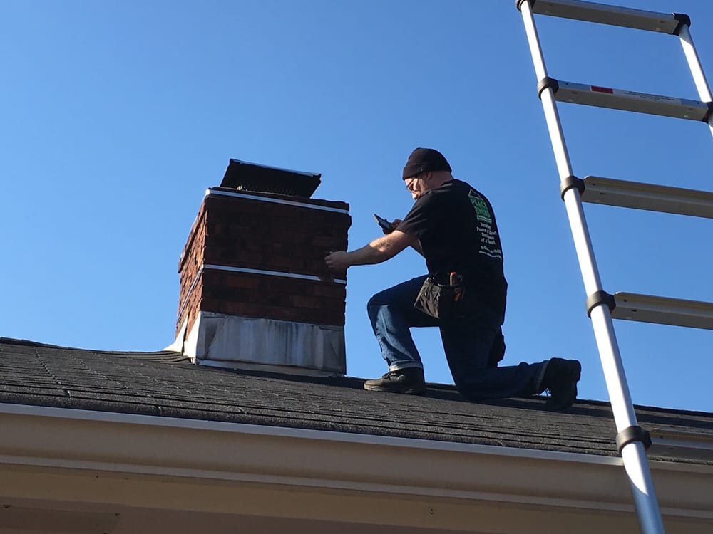 Peace of Mind Home Inspection Services