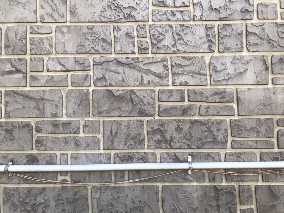 image of business Murphy Construction & Home Repair