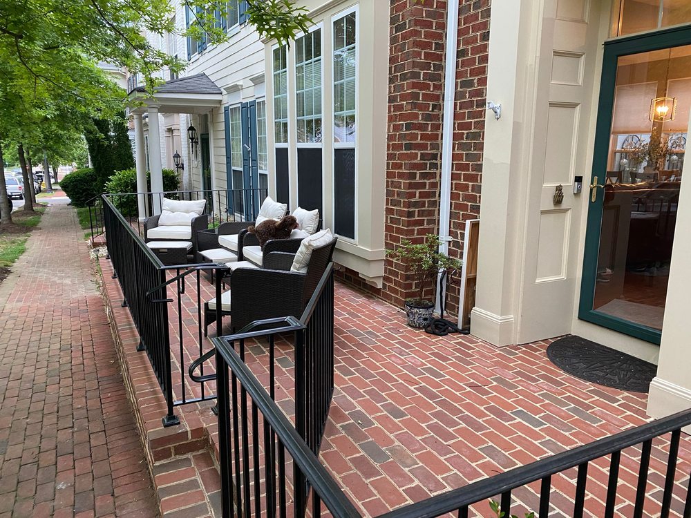 Apex Masonry