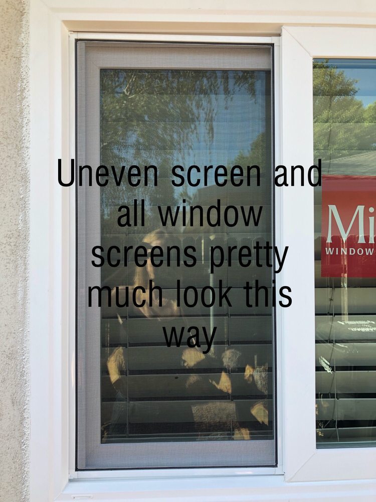 Milgard Windows Doors 29 Photos 71 Reviews
