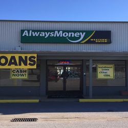 Advance america cash loans picture 7