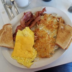 Jo S Cafe 24 Photos 18 Reviews Breakfast Brunch 3519 W Photo Of Jo S Cafe Milwaukee Wi United States