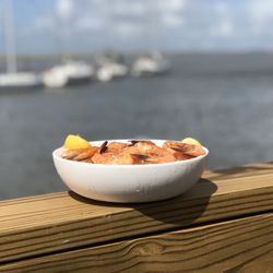 The Best 10 Seafood Restaurants Near Jekyll Island Ga 31527 Last The Wharf Restaurant