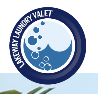 Lakeway Laundry Valet