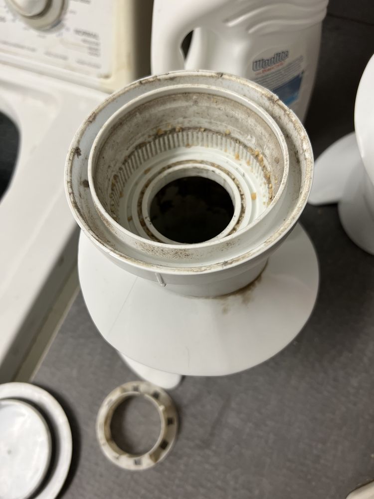 image of business Sears Appliance Repair