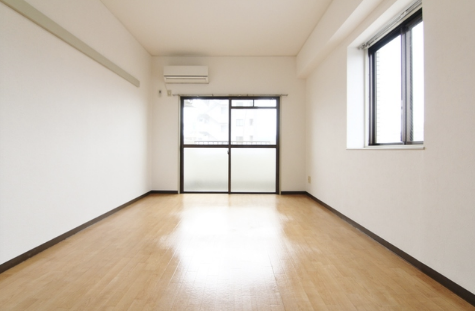 image of business Contemporary Design Builders