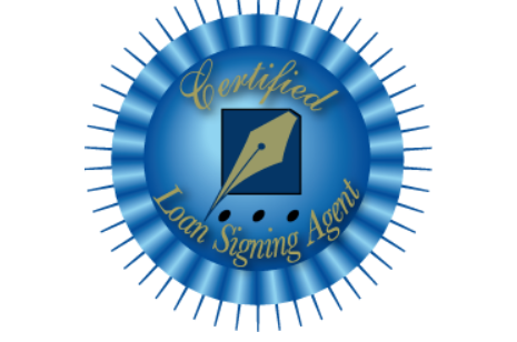 Nicole Wall Mobile Notary Services