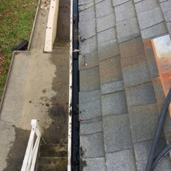 Helping Hands Handyman Service 4618 Westlake Pkwy Photo Of Helping Hands Handyman Service Sacramento Ca United States Gutter Cleaning