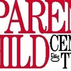 There Is No Yelp Why Parents Struggle >> Parent Child Center Of Tulsa 1421 S Boston Ave Tulsa Ok Phone There Is No Yelp Why Parents Struggle >> Parent Child Center Of Tulsa 1421 S Boston Ave Tulsa Ok Phone