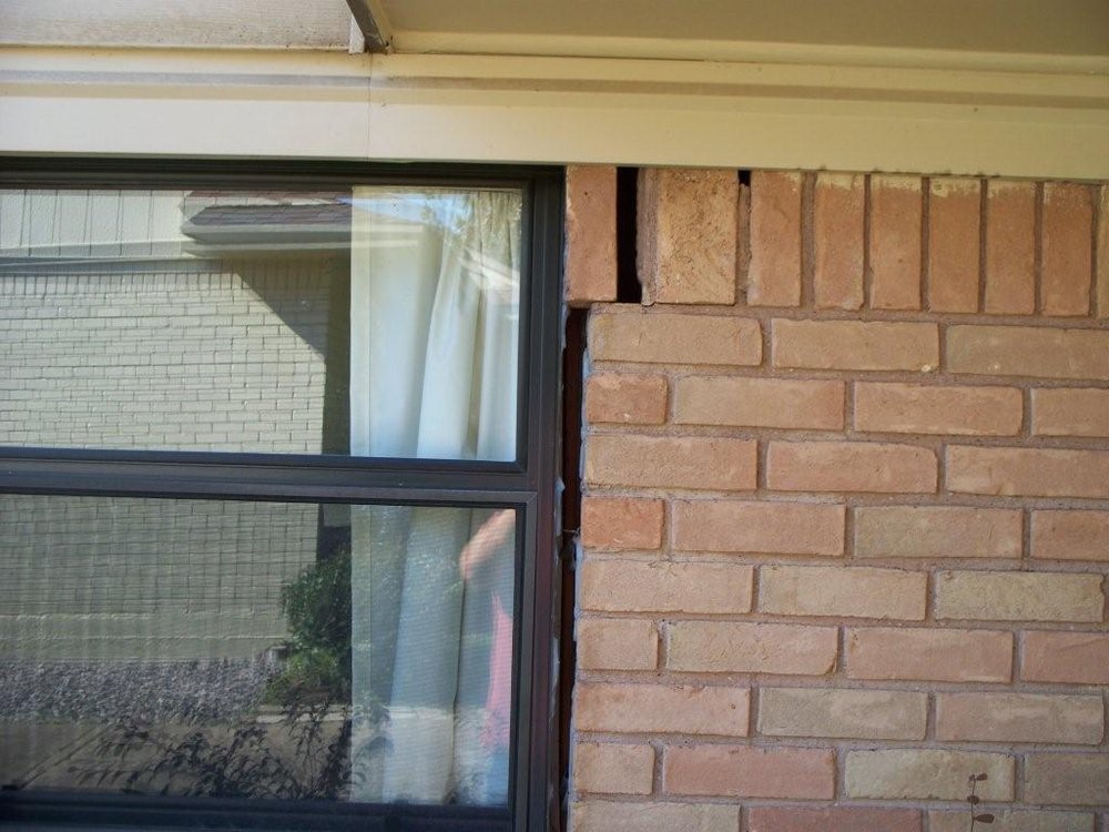 Foundation Solutions