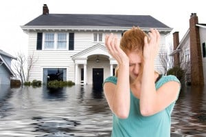 EZ Restoration Florida
