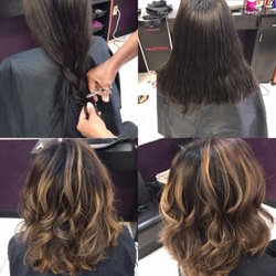 sheila s hair threading