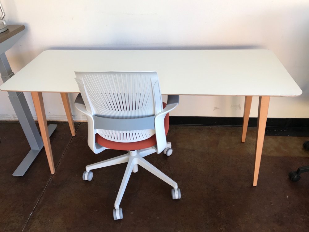 image of business Tri County Office Furniture