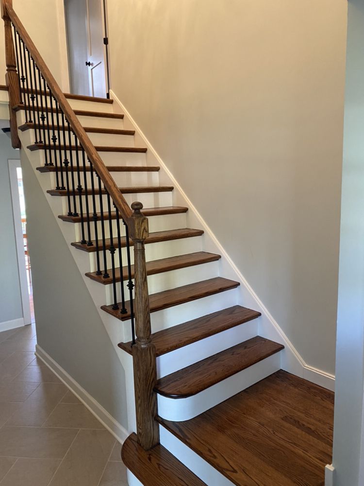 image of business GB Hardwood Flooring