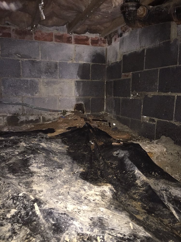 Bonner Home Inspections