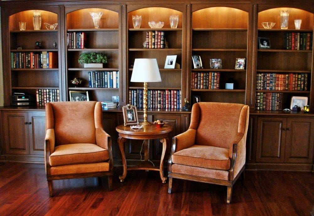Interior Design Study Cool Decorating Ideas Interior Design Study Cool Decorating Ideas