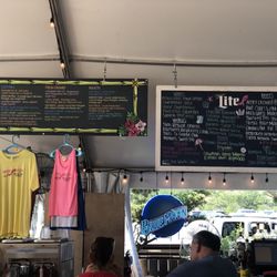 Red Fox Beach Bar & Grill - 2019 All You Need to Know BEFORE You Go