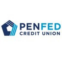 Penfed Phone Number >> Penfed Credit Union Closed Banks Credit Unions 2141 Tuloso Penfed Phone Number >> Penfed Credit Union Closed Banks Credit Unions 2141 Tuloso