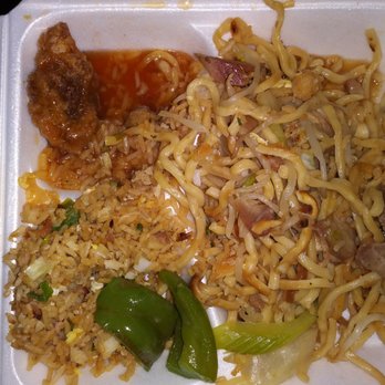 Chop Chop Chinese Restaurant Lodi Chop Chop Chinese Restaurant Lodi