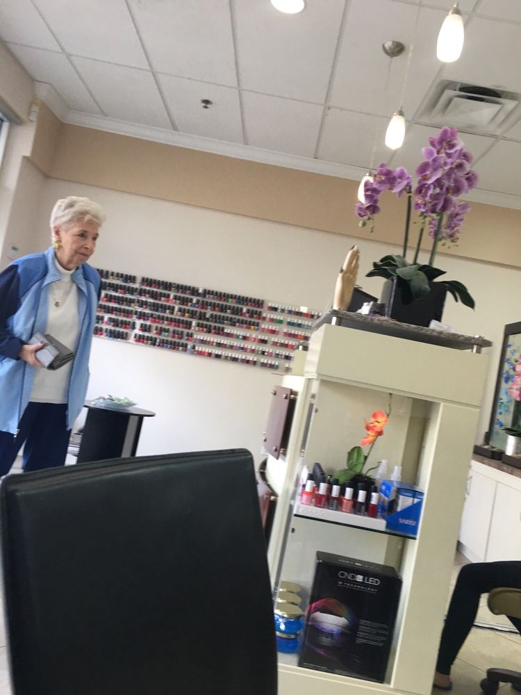 Vanity Nail Spa 33 Photos 31 Reviews Salons 3390 Nw Vanity Nail Spa 33 Photos 31 Reviews Salons 3390 Nw 62nd Ave C Springs Fl Phone Number Yelp