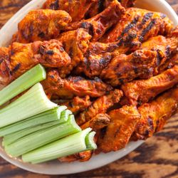 Best Delivery In Omaha Ne Last Updated December 2018 Yelp Did You Mean