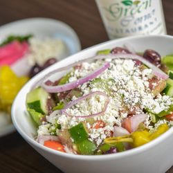 The Best 10 Restaurants In Chandler Az Last Updated December 2018 Green Corner Restaurant