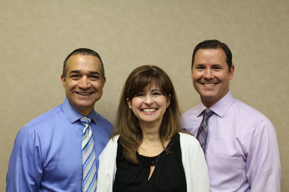 image of business Family Dental Care - Saint Charles
