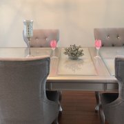 Ashley Homestore 2019 All You Need To Know Before You Go With