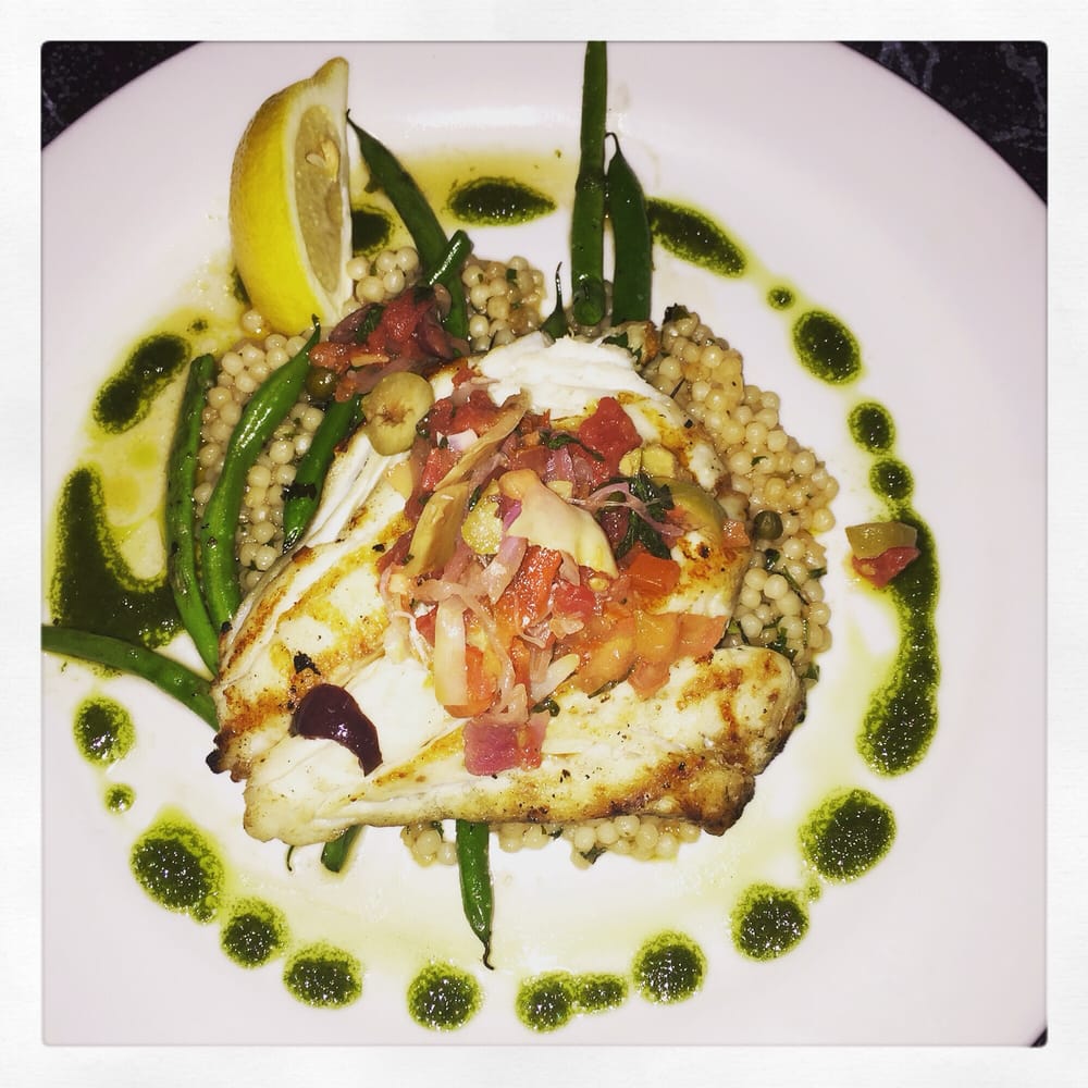 Kingfisher Bar & Grill 123 Photos & 286 Reviews Seafood 2564 E