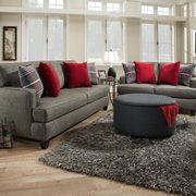 Heather S Furniture Sleep 2901 Dixie Hwy Photo Of Heather S Furniture Sleep Louisville Ky
