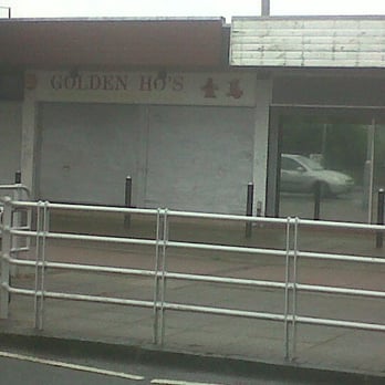 Lee Palace Chinese Restaurant Rutherglen Lee Palace Chinese Restaurant Rutherglen