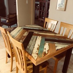 The Best 10 Furniture Stores Near Bryan Appleton Designs In Santa