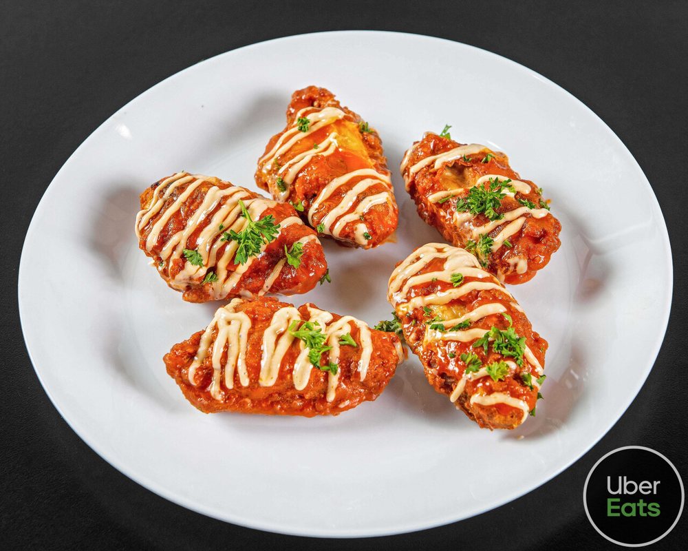 Sam's Grill House Sam's Grill House