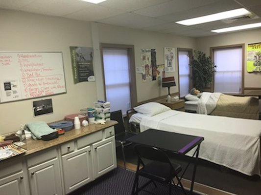 Sorce Consulting and Training