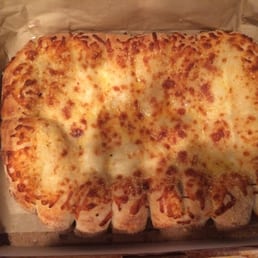 Marcos coupons for cheesy bread