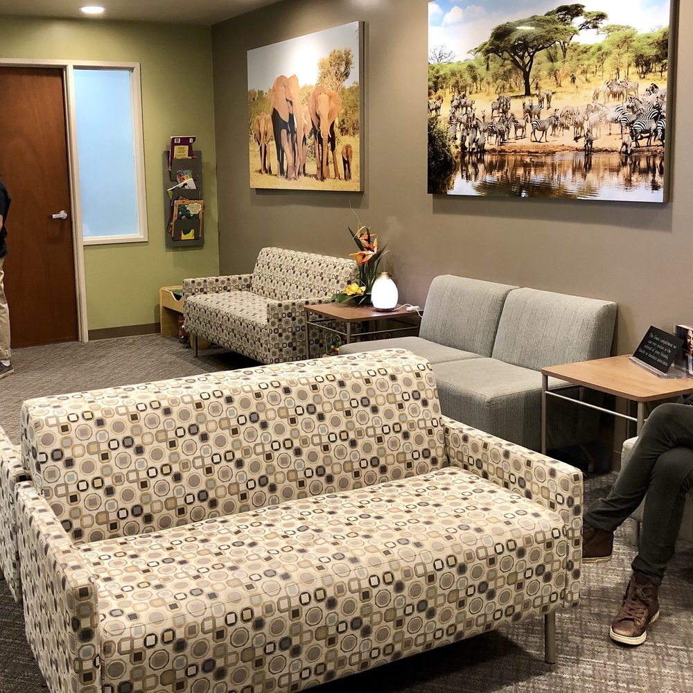 Lawrence P. Lotzof, DDS