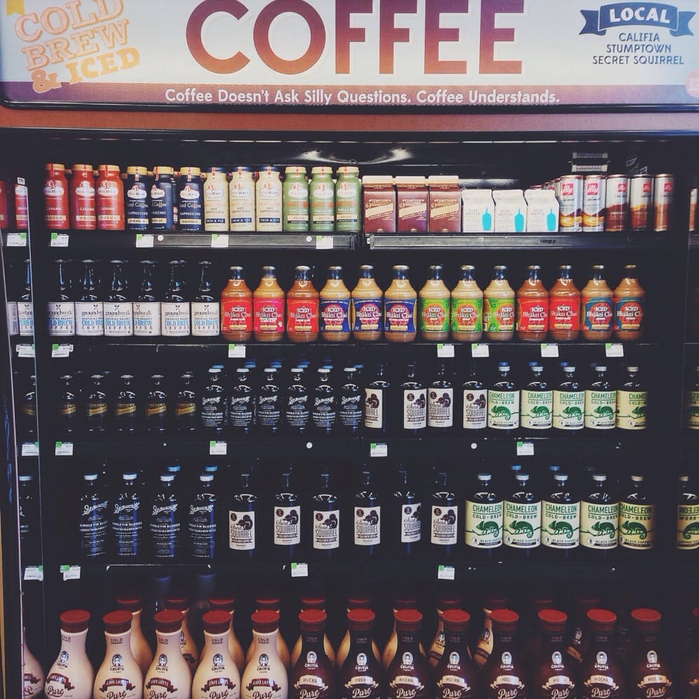 Whole Foods Market Pasadena Ca United States Whole Foods Market Pasadena Ca United States