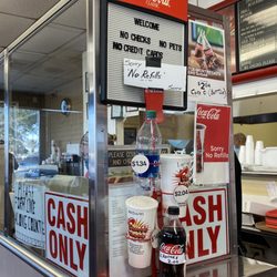Chico's Tacos photo
