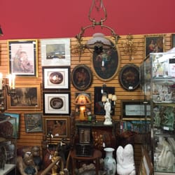 The Sugar Chest Antique Mall Closed 29 Photos 21 Reviews Photo Of The Sugar Chest Antique Mall Pompano Beach Fl United States
