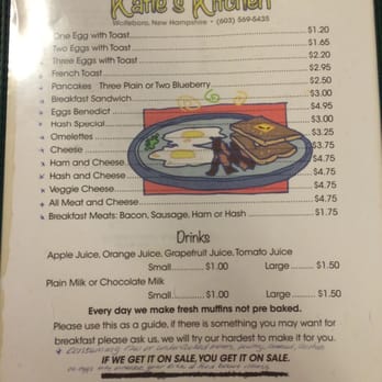 Katie S Kitchen Wolfeboro Nh Katie S Kitchen Wolfeboro Nh