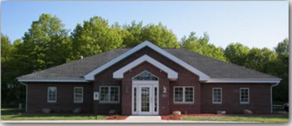 image of business Kevin J. Pepin, D.D.S., S.C