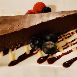 Moussalli’s Prime gift card