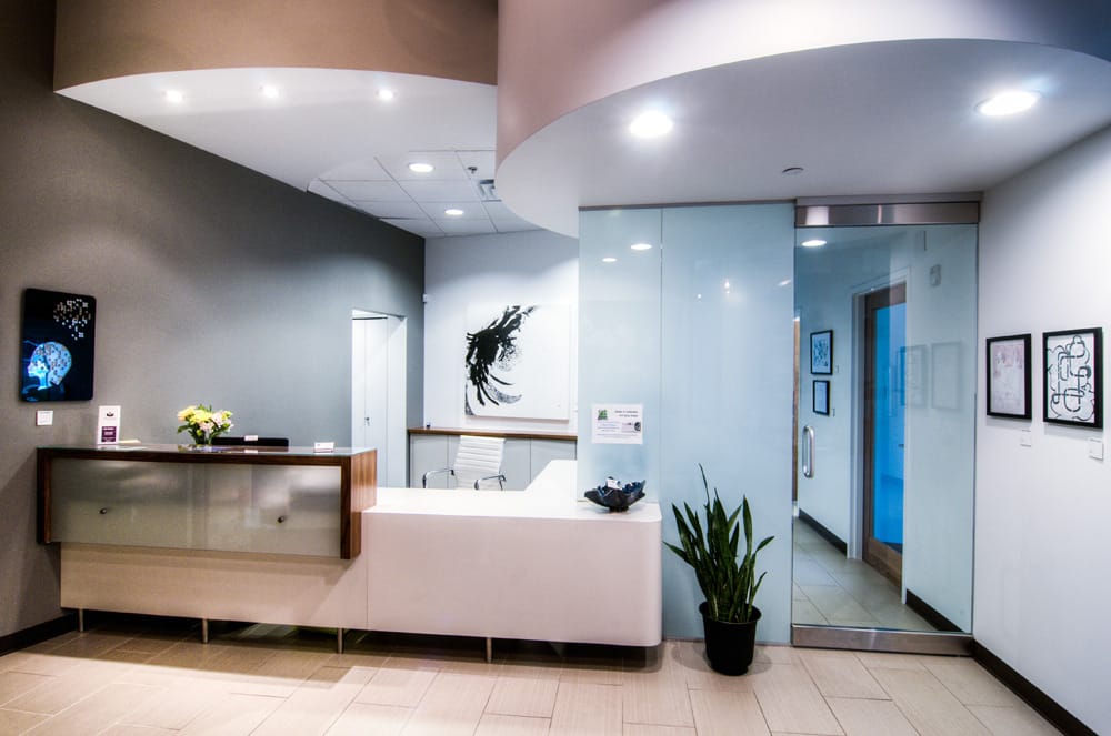 image of business City Smiles