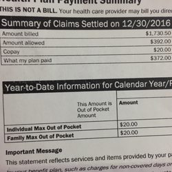 Dr. oz garcinia cambogia episode picture 10