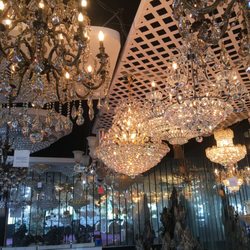 Planet Crystal Lighting Request A Quote 11 Photos Photo Of Planet Crystal Lighting Houston Tx United States