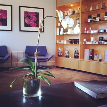 Blue Water Spa Raleigh Reviews Blue Water Spa Raleigh Reviews