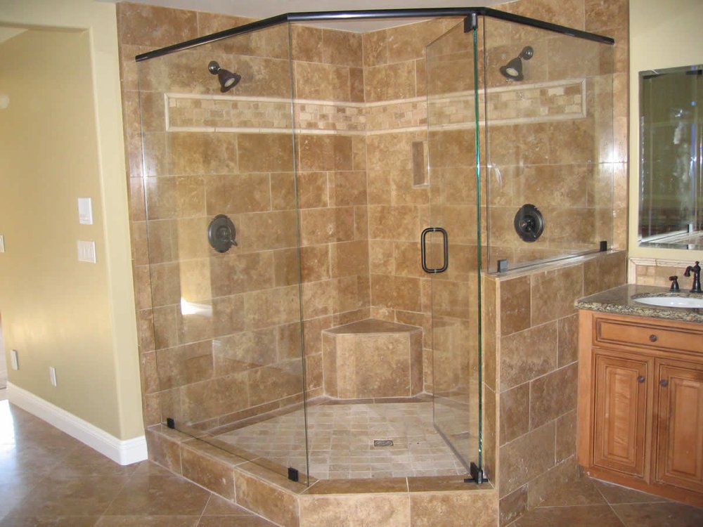 Southern Valley Shower Doors Kitchen Bath Loganville Ga Southern Valley Shower